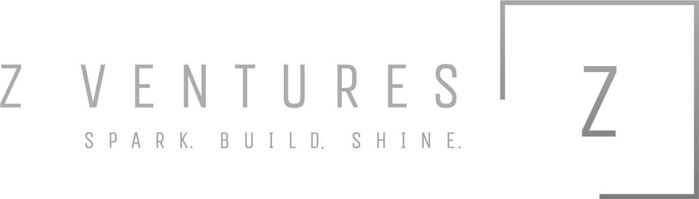 Z-Ventures - Logo